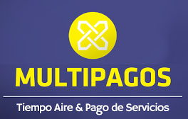multipago-logo