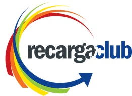 Recargaclub-logo